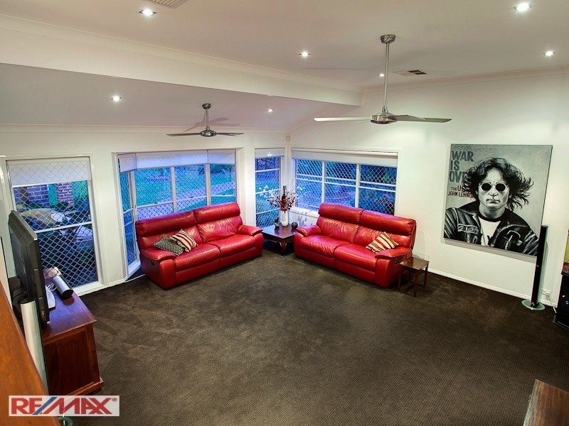 14-16 Stringybark Drive, Aspley QLD 4034