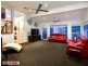 14-16 Stringybark Drive, Aspley QLD 4034