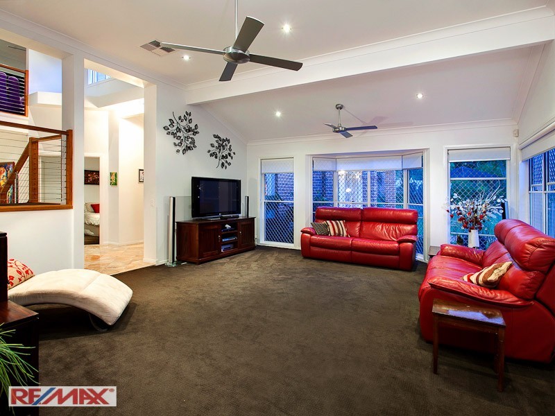 14-16 Stringybark Drive, Aspley QLD 4034