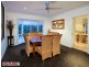 14-16 Stringybark Drive, Aspley QLD 4034