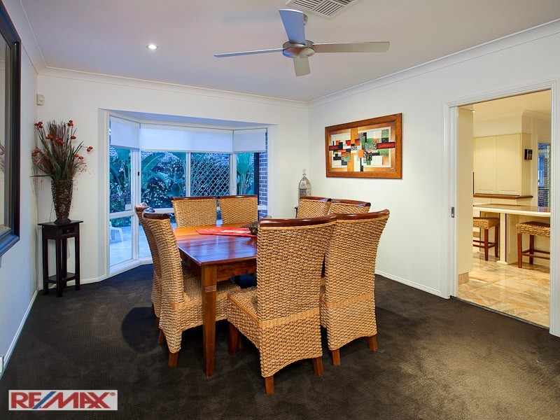 14-16 Stringybark Drive, Aspley QLD 4034