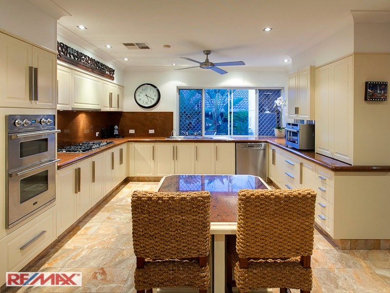 14-16 Stringybark Drive, Aspley QLD 4034