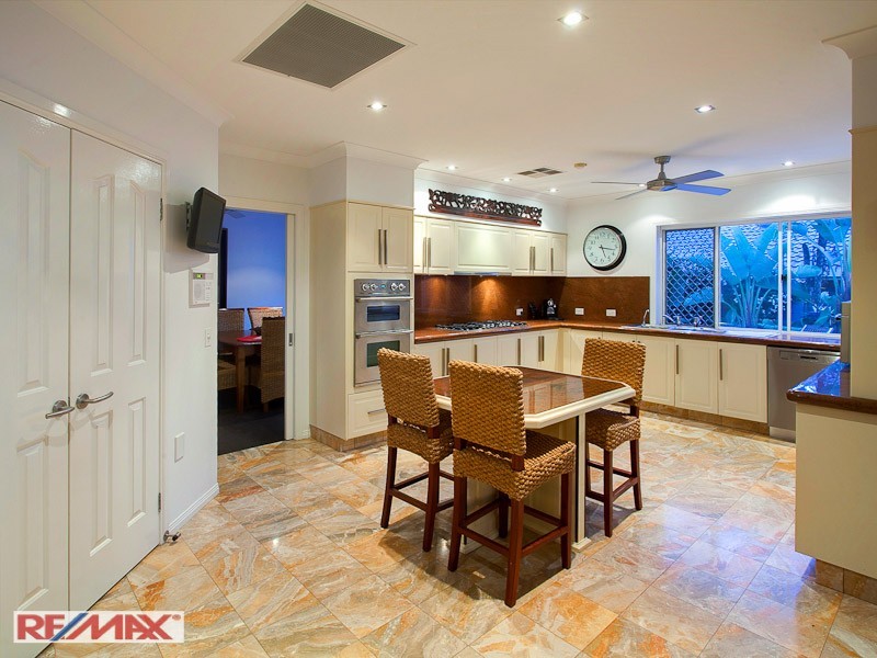 14-16 Stringybark Drive, Aspley QLD 4034