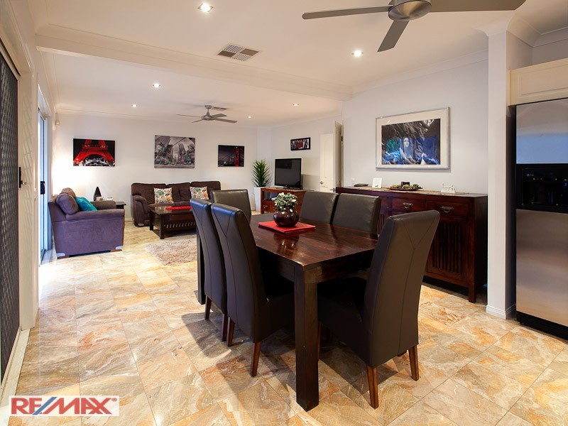 14-16 Stringybark Drive, Aspley QLD 4034