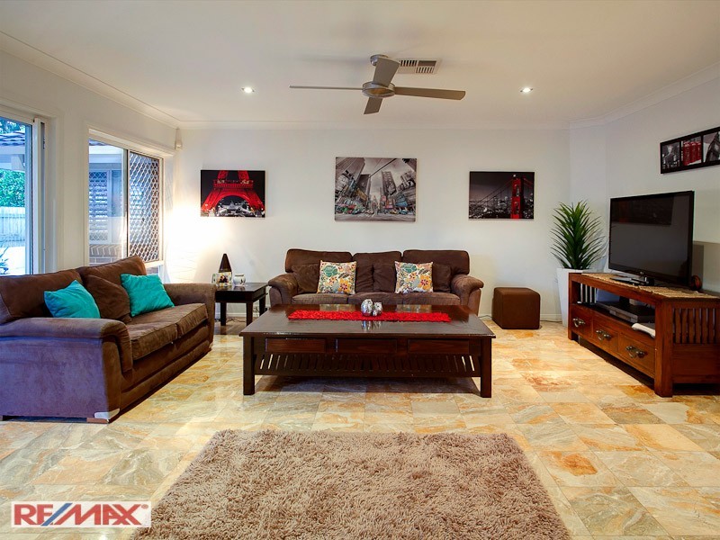 14-16 Stringybark Drive, Aspley QLD 4034