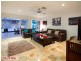 14-16 Stringybark Drive, Aspley QLD 4034