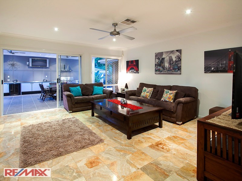 14-16 Stringybark Drive, Aspley QLD 4034