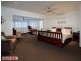 14-16 Stringybark Drive, Aspley QLD 4034