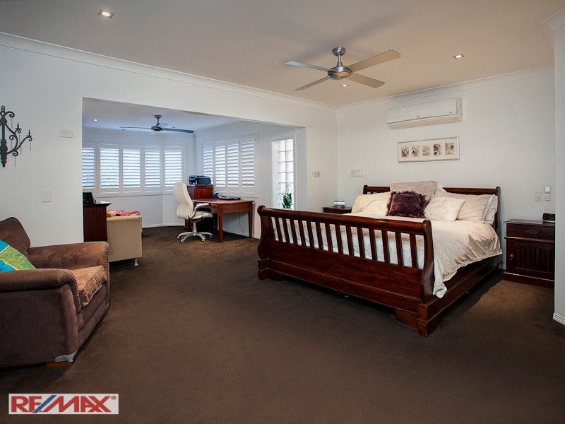 14-16 Stringybark Drive, Aspley QLD 4034