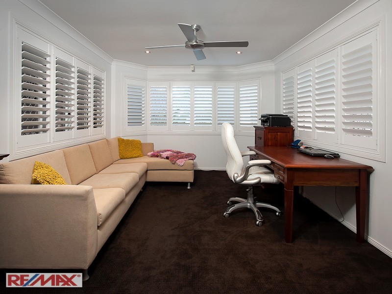 14-16 Stringybark Drive, Aspley QLD 4034