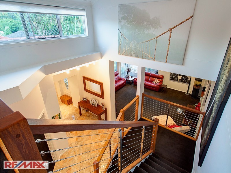 14-16 Stringybark Drive, Aspley QLD 4034