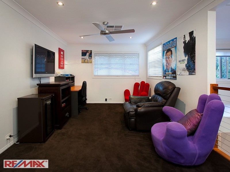 14-16 Stringybark Drive, Aspley QLD 4034