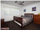 14-16 Stringybark Drive, Aspley QLD 4034