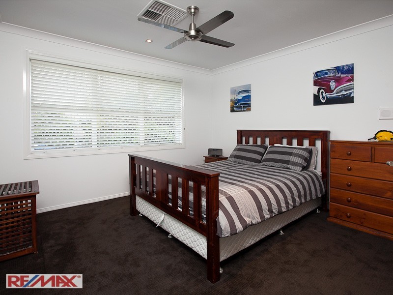 14-16 Stringybark Drive, Aspley QLD 4034