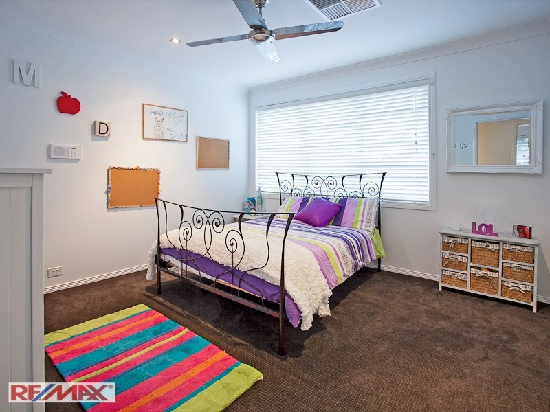 14-16 Stringybark Drive, Aspley QLD 4034