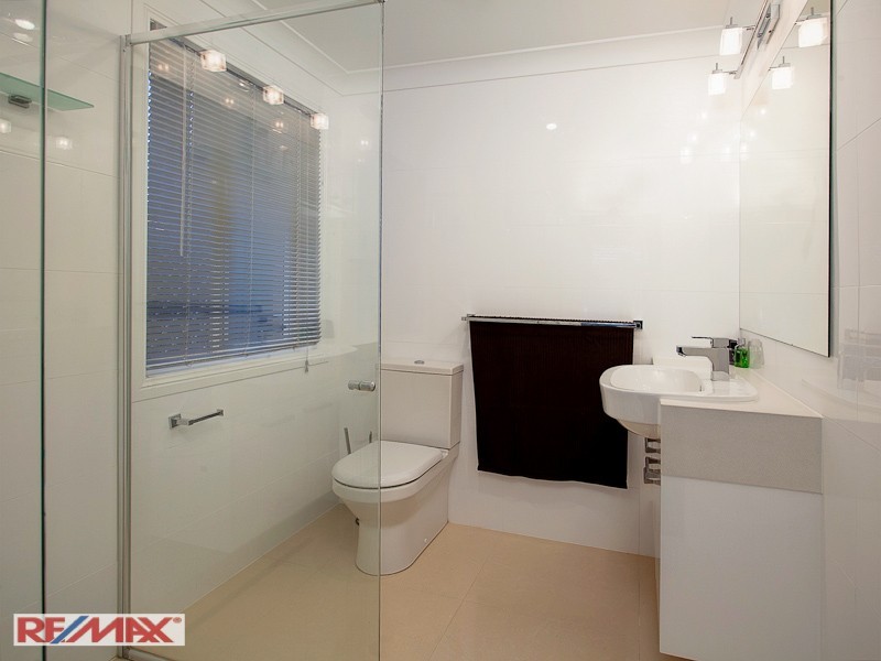 14-16 Stringybark Drive, Aspley QLD 4034