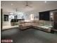 14-16 Stringybark Drive, Aspley QLD 4034