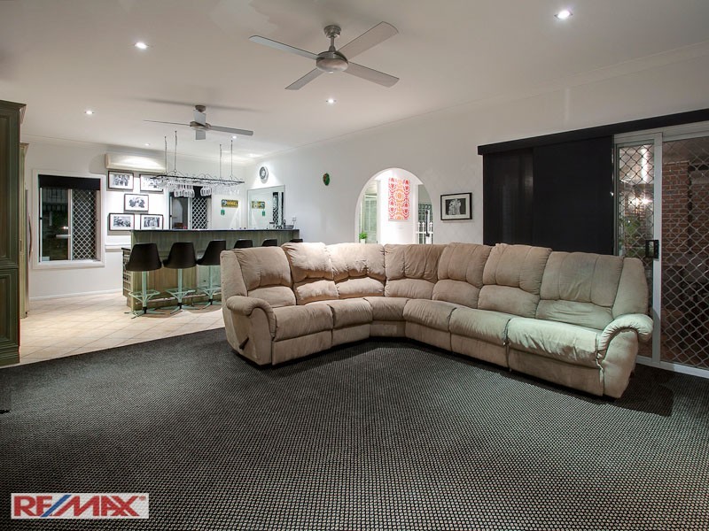 14-16 Stringybark Drive, Aspley QLD 4034