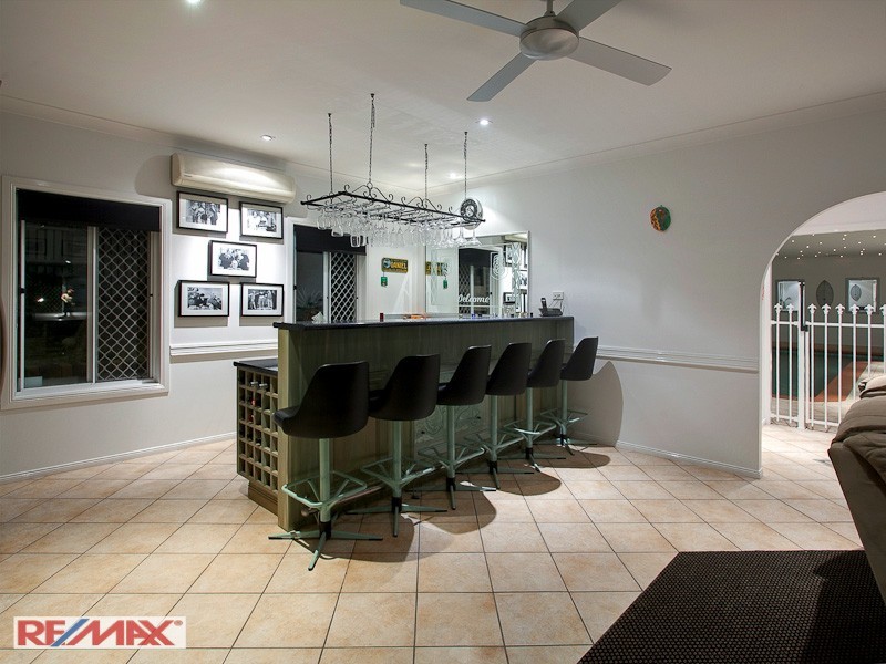 14-16 Stringybark Drive, Aspley QLD 4034