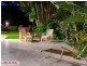 14-16 Stringybark Drive, Aspley QLD 4034