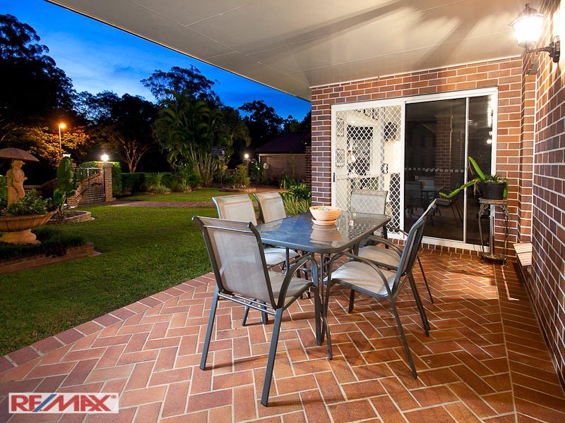 14-16 Stringybark Drive, Aspley QLD 4034