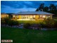 12 Brownlow Court, Cashmere QLD 4500