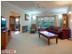 12 Brownlow Court, Cashmere QLD 4500
