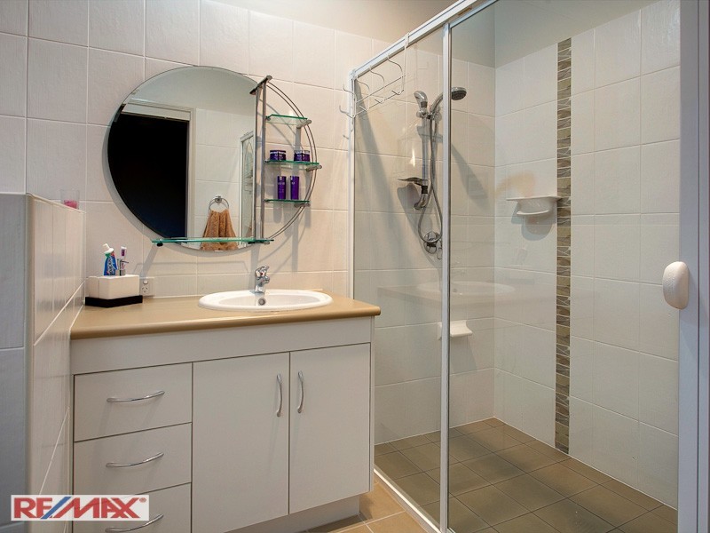 12 Brownlow Court, Cashmere QLD 4500