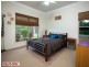 12 Brownlow Court, Cashmere QLD 4500