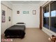 12 Brownlow Court, Cashmere QLD 4500
