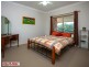 12 Brownlow Court, Cashmere QLD 4500