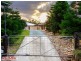 12 Brownlow Court, Cashmere QLD 4500