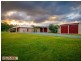 12 Brownlow Court, Cashmere QLD 4500