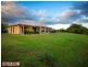 12 Brownlow Court, Cashmere QLD 4500