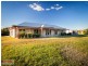 12 Brownlow Court, Cashmere QLD 4500