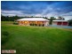 12 Brownlow Court, Cashmere QLD 4500