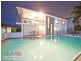 17 Bassey St, Mcdowall QLD 4053