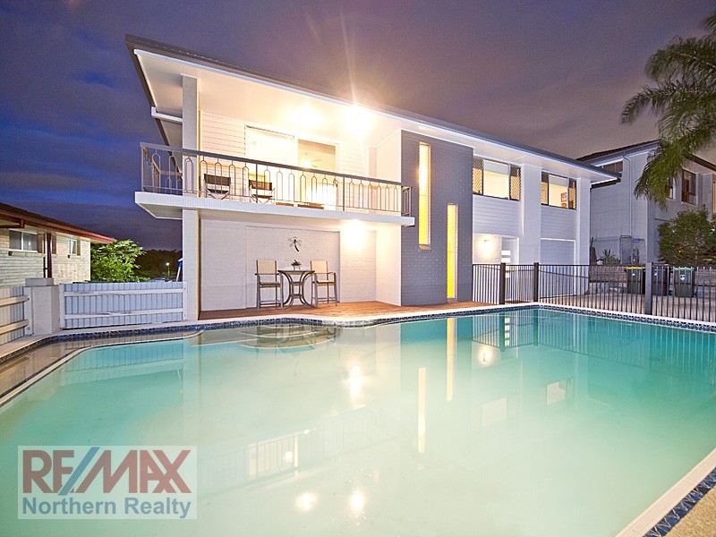 17 Bassey St, Mcdowall QLD 4053