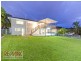 17 Bassey St, Mcdowall QLD 4053