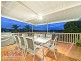 17 Bassey St, Mcdowall QLD 4053