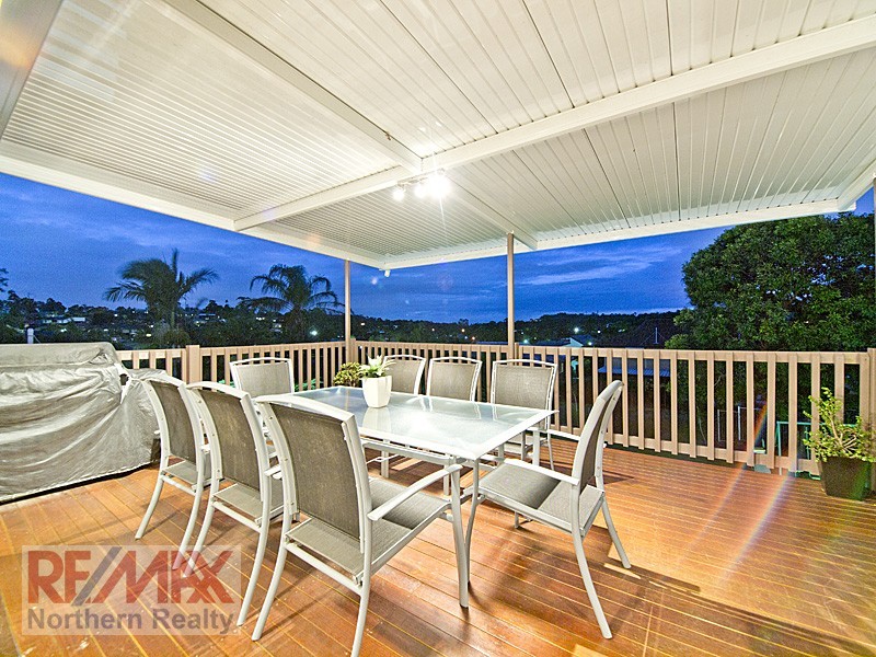 17 Bassey St, Mcdowall QLD 4053