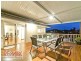 17 Bassey St, Mcdowall QLD 4053