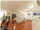 17 Bassey St, Mcdowall QLD 4053