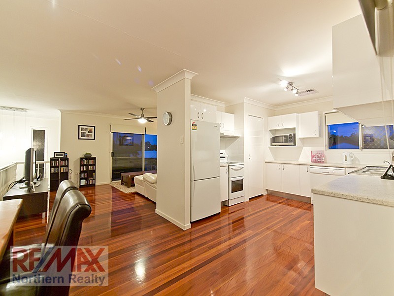 17 Bassey St, Mcdowall QLD 4053