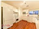 17 Bassey St, Mcdowall QLD 4053