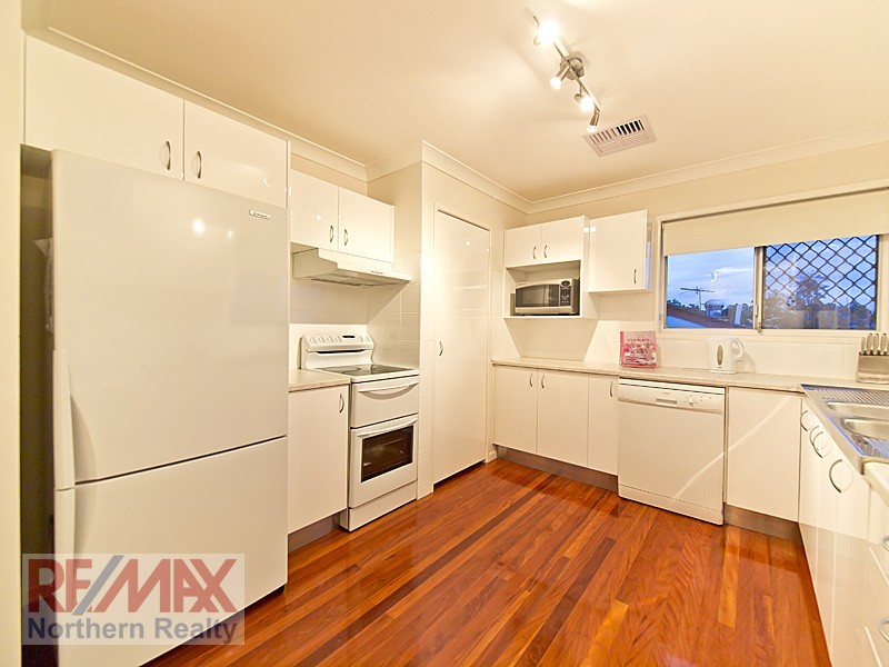 17 Bassey St, Mcdowall QLD 4053