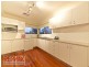 17 Bassey St, Mcdowall QLD 4053