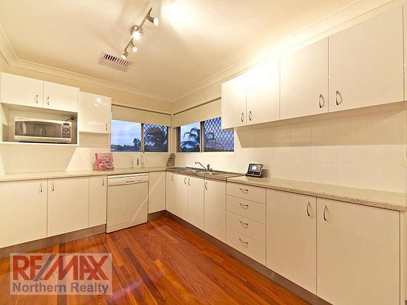 17 Bassey St, Mcdowall QLD 4053