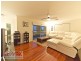 17 Bassey St, Mcdowall QLD 4053