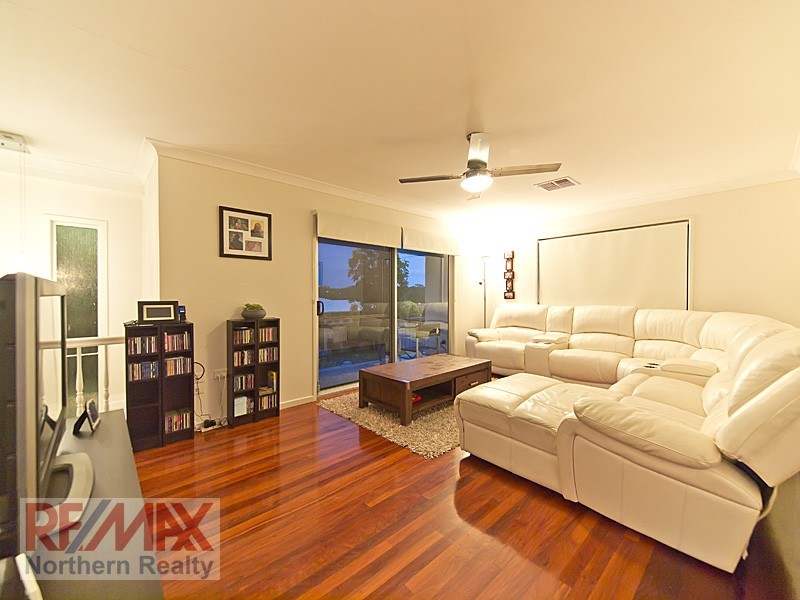 17 Bassey St, Mcdowall QLD 4053
